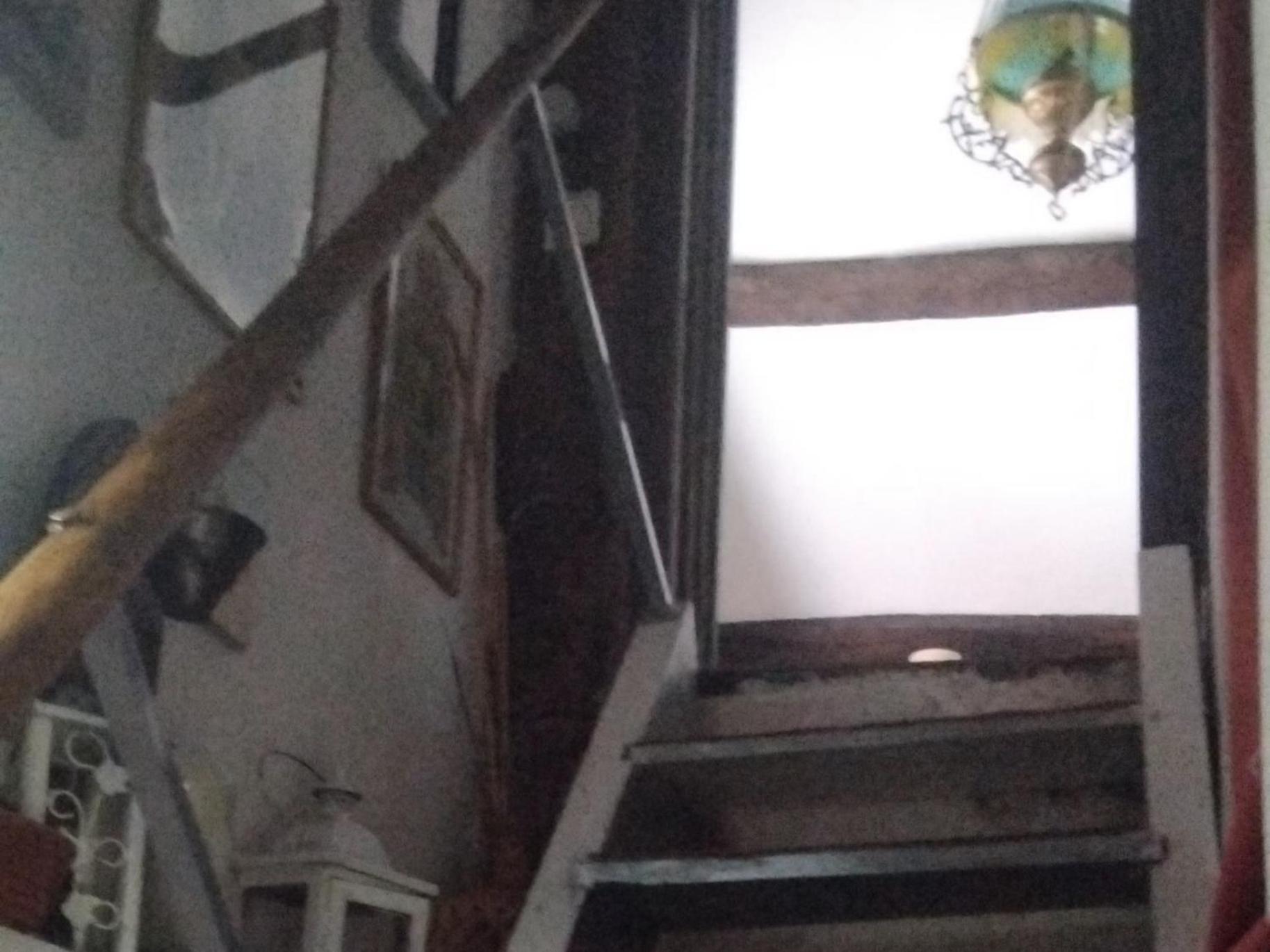Le Vieil Hermitage Ervauville Zewnętrze zdjęcie